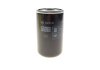 WK8243 Фильтр топливный Hyundai Accent 1.5TDi 05-12/Santa Fe 2.0/2.2 Kia Sorento 2.0/2.2CRDi 09-15 MANN підбір по vin на Brocar
