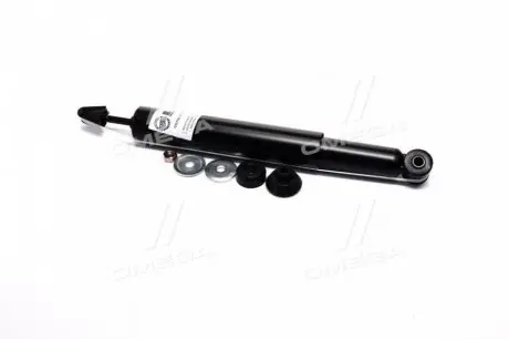 105790PCSMS Амортизатор підв. DAEWOO LANOS задн. (пр-во MASTER SPORT) MASTER SPORT підбір по vin на Brocar