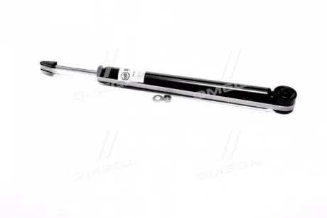 313378PCSMS Амортизатор подв. SKODA задн. газов. (пр-во MASTER SPORT) MASTER SPORT подбор по vin на Brocar
