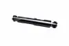 314863PCSMS Амортизатор подв. TOYOTA RAV 4 задн. (пр-во MASTER SPORT) MASTER SPORT підбір по vin на Brocar