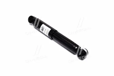 314863PCSMS Амортизатор подв. TOYOTA RAV 4 задн. (пр-во MASTER SPORT) MASTER SPORT підбір по vin на Brocar