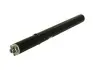 Осушитель кондиционера AUDI;SEAT;SKODA;VW (пр-во Nissens) 95366