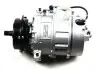 32148 Компресор кондиціонера VW T5 2.5TDI 03-09 NRF підбір по vin на Brocar