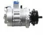 32148 Компресор кондиціонера VW T5 2.5TDI 03-09 NRF підбір по vin на Brocar