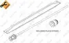 Осушувач кондиціонера MB C-class (W204/S204)/E-class (W212/S212) OM651 07- 33350