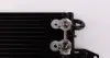 35613 Радиатор кондиционера (с осушителем) VW Passat 1.4-3.6 05-16 NRF підбір по vin на Brocar
