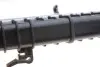 56134 Радіатор охолодження Ford Fiesta V/Fusion/Mazda 2 1.3/1.4 TDCi 01-10 NRF підбір по vin на Brocar