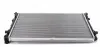 59057 Радіатор охолодження VW Jetta IV 1.6-2.5 10- NRF підбір по vin на Brocar
