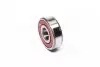 Подшипник шариковый Ford,Mazda,Nissan,Toyota(пр-во NTN)TW 6302LLUCM/5K
