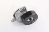 Натяжник ременя генератора Ford Mondeo 1.6-2.0i 94-98 GA352.50