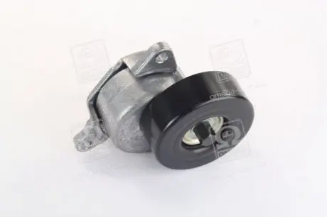 GA35250 Натяжник ременя генератора Ford Mondeo 1.6-2.0i 94-98 SNR NTN підбір по vin на Brocar