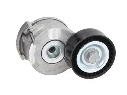 GA35278 Натяжник ременя генератора Ford Focus/Mondeo 2.0 TDCi 07- SNR NTN підбір по vin на Brocar