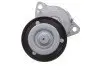 Натяжитель ремня генератора Chevrolet Lacetti/Opel Combo/Astra 1.4-1.8 91- GA353.56