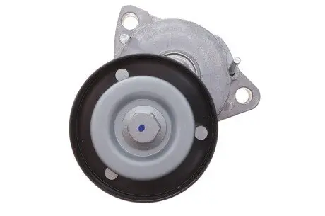 GA35356 Натяжник ременя генератора Chevrolet Lacetti/Opel Combo/Astra 1.4-1.8 91- SNR NTN підбір по vin на Brocar