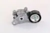 GA35727 Натяжитель ремня генератора VW 1.4 TSI/Audi A1/A3 1.4 TFSI/Skoda Octavia 1.4 TSI/1.6 FSI SNR NTN підбір по vin на Brocar