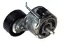 Натяжитель ремня генератора Citroen Nemo/Fiat Fiorino 1.3JTD GA358.99