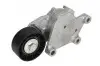 Натяжитель ремня генератора Citroen/Peugeot/Ford 1.4HDi/1.6TDCi 01- GA359.00