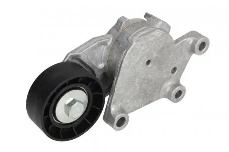 GA35900 Натяжитель ремня генератора Citroen/Peugeot/Ford 1.4HDi/1.6TDCi 01- SNR NTN подбор по vin на Brocar