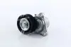 GA37002 Натяжник ременя генератора Mazda 6 1.8-2.3 MPS 02-07 SNR NTN підбір по vin на Brocar