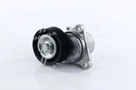 GA37002 Натяжник ременя генератора Mazda 6 1.8-2.3 MPS 02-07 SNR NTN підбір по vin на Brocar