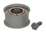 Ролик ГРМ Audi A4/A6/A8/VW Passat 2.4/2.7/2.8 95-08 (паразитный) (59x35.5) GE357.31