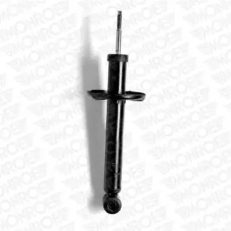 R3768 Амортизатор подв. VW PASSAT задн. ORIGINAL (пр-во Monroe) MONROE подбор по vin на Brocar