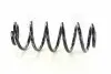Пружина подв. VW PASSAT передн. OESpectrum (пр-во Monroe) SP3246
