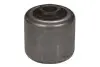 Сайлентблок важеля BMW 5 - 6 - 7 - 8 - X3-X5 (пр-во Moog) BM-SB-1591