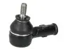 Наконечник рул. OPEL / SMART CORSA C, FORTWO (пр-во Moog) OP-ES-5569