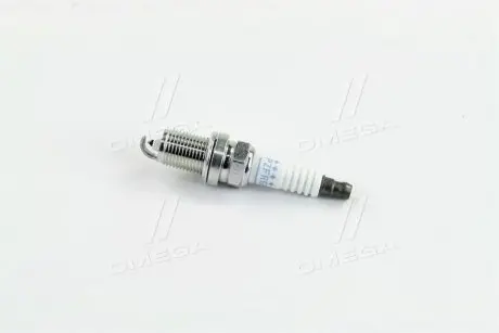 PZFR6F Свічка запалювання MAZDA 626 1.9-2.0 mot.FS 97-> (вир-во NGK) NGK підбір по vin на Brocar