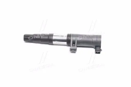 U5001 Катушка зажигания (48002) Opel/Nissan/Renault (пр-во NGK) NGK подбор по vin на Brocar
