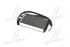 726461 Радиатор печки OPEL OMEGA A (86-) 1.8-3.0 (пр-во Nissens) NISSENS підбір по vin на Brocar