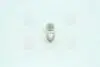 17125CP Лампа розжарювання C5w 12v 5w Sv8,5 (вир-во Narva) NARVA підбір по vin на Brocar