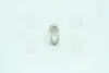 17125CP Лампа розжарювання C5w 12v 5w Sv8,5 (вир-во Narva) NARVA підбір по vin на Brocar