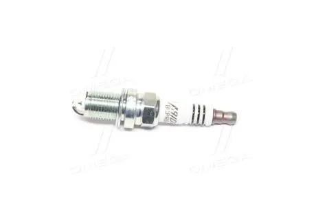 BCPR6EIX11 Свеча зажигания HONDA CIVIC, SUBARU FORESTER (пр-во NGK) NGK подбор по vin на Brocar