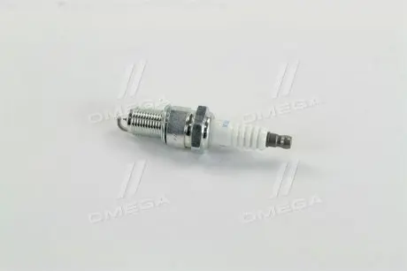 IGR6A11 Свічка запалювання MITSUBISHI LANCER, OUTLANDER (вир-во NGK) NGK підбір по vin на Brocar