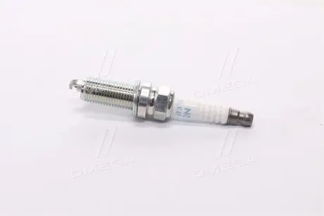 ILKAR7J7G Свічка запалювання RENAULT LOGAN II 0.9 TCE 12- (вир-во NGK) NGK підбір по vin на Brocar