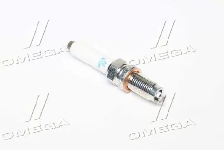 PZKER7B8EGS Свеча зажигания VW Caddy IV 15- NGK подбор по vin на Brocar