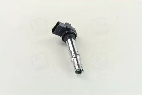 U5002 Котушка запалювання NGK підбір по vin на Brocar