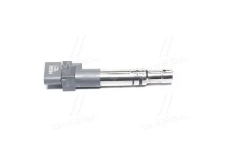 U5020 Катушка зажиг.(код 48065) AUDI,SEAT,SKODA,VW (пр-во NGK) NGK подбор по vin на Brocar