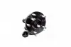 Ступица с подш. TOYOTA RAV4 передн. (пр-во MASTER SPORT) 6874-SET-MS