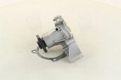 241021 Насос водяний HYUNDAI GETZ 1.1/KIA PICANTO 1.0 (Metelli) METELLI підбір по vin на Brocar