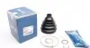 1004950007 Пильник ШРКШ (зовнішній) Skoda Octavia/SuperB/VW Caddy/Passat/Touran (29x97.2x113) (термопласт) 97- MEYLE підбір по vin на Brocar