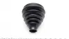 1004950007 Пильник ШРКШ (зовнішній) Skoda Octavia/SuperB/VW Caddy/Passat/Touran (29x97.2x113) (термопласт) 97- MEYLE підбір по vin на Brocar