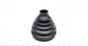1004950007 Пильник ШРКШ (зовнішній) Skoda Octavia/SuperB/VW Caddy/Passat/Touran (29x97.2x113) (термопласт) 97- MEYLE підбір по vin на Brocar