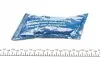 1004950007 Пильник ШРКШ (зовнішній) Skoda Octavia/SuperB/VW Caddy/Passat/Touran (29x97.2x113) (термопласт) 97- MEYLE підбір по vin на Brocar