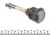 3160104306 Опора кульова (передня/внутрішня) BMW 3 (E30) -94 MEYLE підбір по vin на Brocar