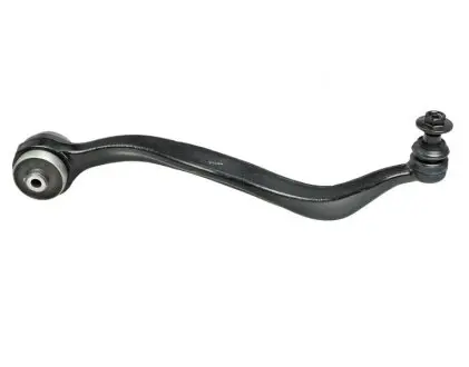 35160500055 Рычаг подвески (передний/снизу/сзади) (R) Mazda 6 1.8-2.3 02-07 MEYLE подбор по vin на Brocar