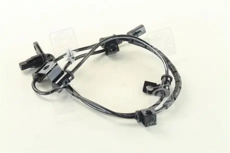 956703W300 Датчик ABS передний левый Kia Sportage 10- (пр-во Mobis) HYUNDAI / KIA подбор по vin на Brocar