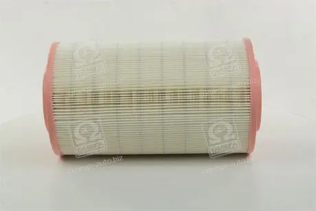 A843 Фільтр пов. (вир-во M-filter) M-FILTER підбір по vin на Brocar